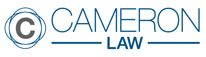 Cameron_Law_Logo_web